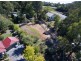 Seville East VIC 3139