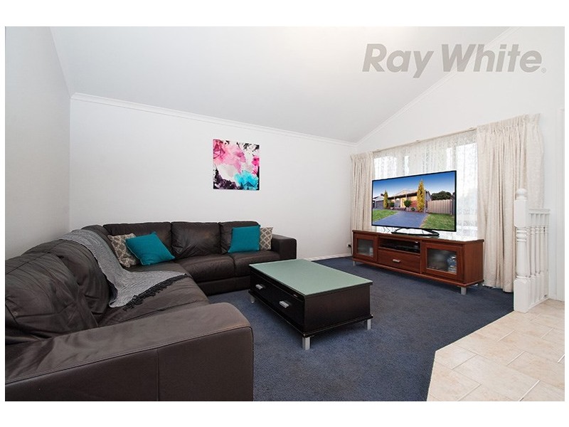 3 RICKY Court, Mooroolbark VIC 3138