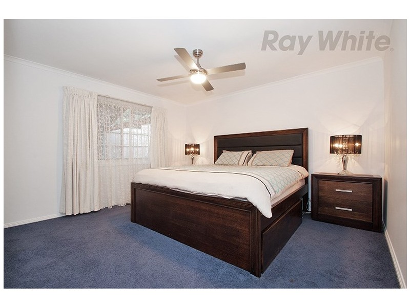 3 RICKY Court, Mooroolbark VIC 3138