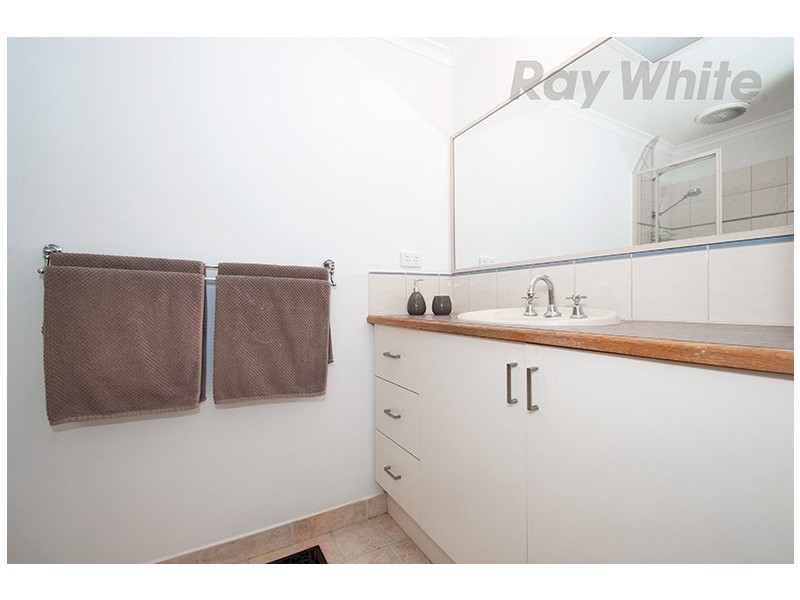 3 RICKY Court, Mooroolbark VIC 3138