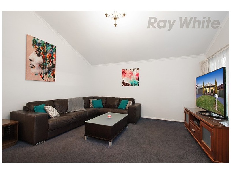 3 RICKY Court, Mooroolbark VIC 3138