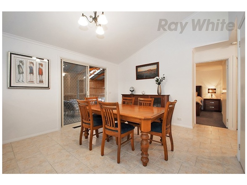 3 RICKY Court, Mooroolbark VIC 3138