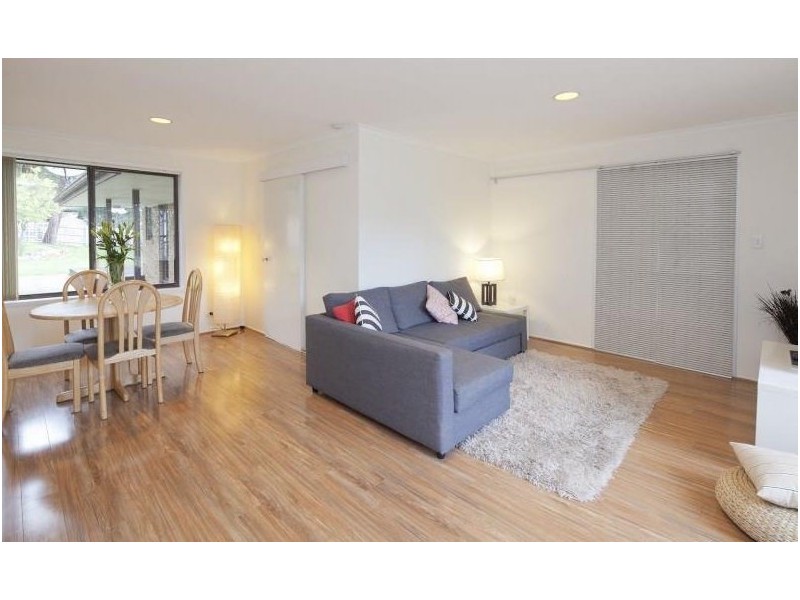 50 Zina Grove, Mooroolbark VIC 3138