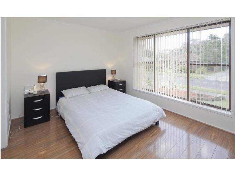 50 Zina Grove, Mooroolbark VIC 3138