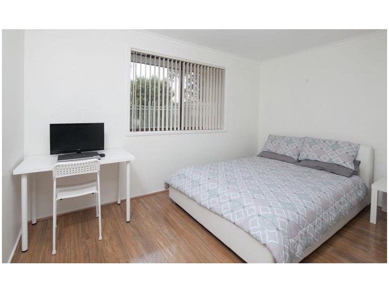 50 Zina Grove, Mooroolbark VIC 3138