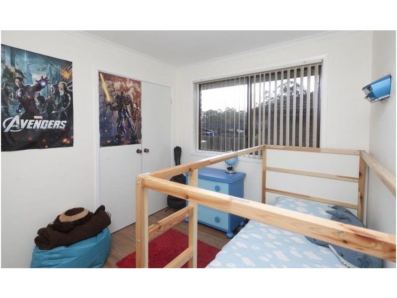 50 Zina Grove, Mooroolbark VIC 3138