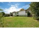 36 Highton Street, Ringwood East VIC 3135