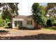 36 Highton Street, Ringwood East VIC 3135