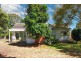 36 Highton Street, Ringwood East VIC 3135