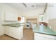 36 Highton Street, Ringwood East VIC 3135