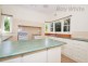 36 Highton Street, Ringwood East VIC 3135