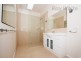 36 Highton Street, Ringwood East VIC 3135