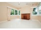 36 Highton Street, Ringwood East VIC 3135