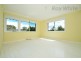 36 Highton Street, Ringwood East VIC 3135