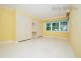 36 Highton Street, Ringwood East VIC 3135