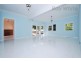 36 Highton Street, Ringwood East VIC 3135