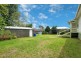 36 Highton Street, Ringwood East VIC 3135