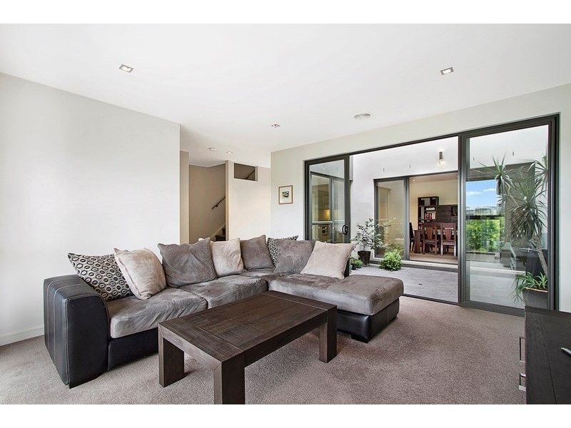 4 MARYLEBONE Drive, Mulgrave VIC 3170