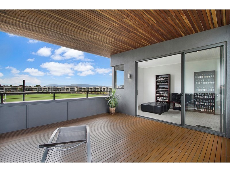 4 MARYLEBONE Drive, Mulgrave VIC 3170