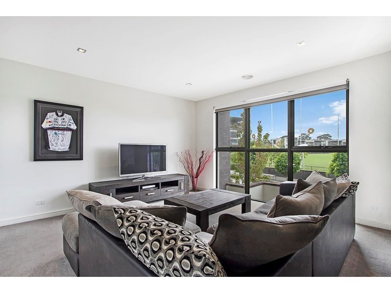 4 MARYLEBONE Drive, Mulgrave VIC 3170