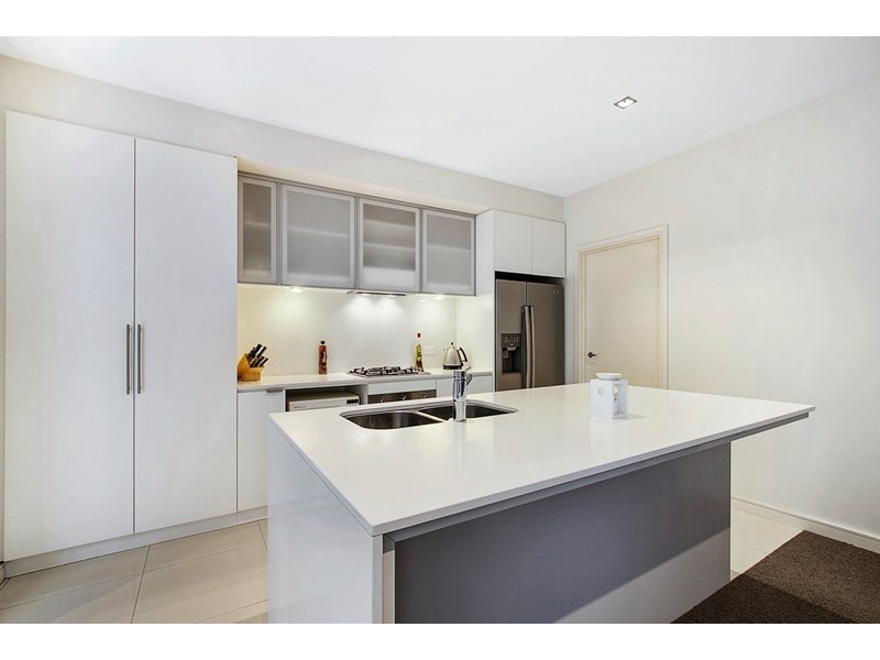 4 MARYLEBONE Drive, Mulgrave VIC 3170