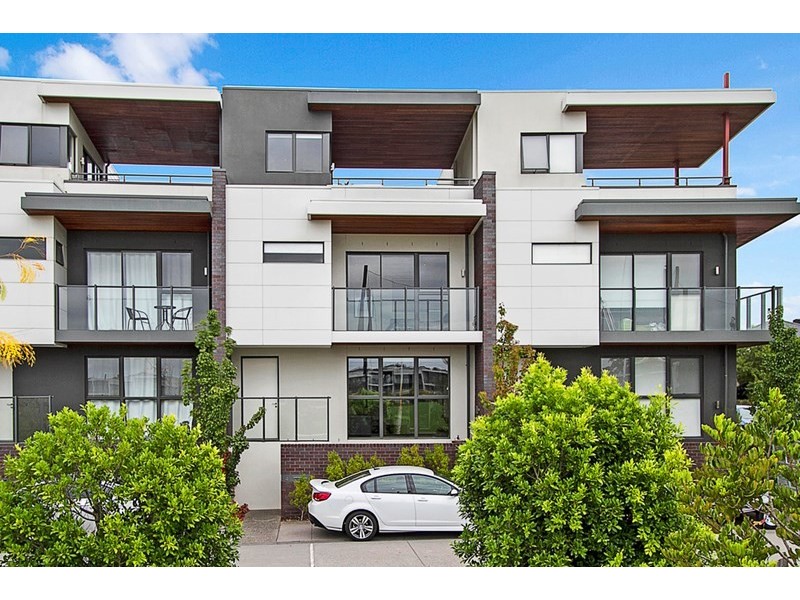 4 MARYLEBONE Drive, Mulgrave VIC 3170