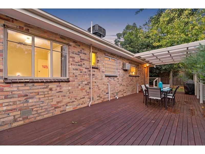 73 Lincoln Road, Croydon VIC 3136