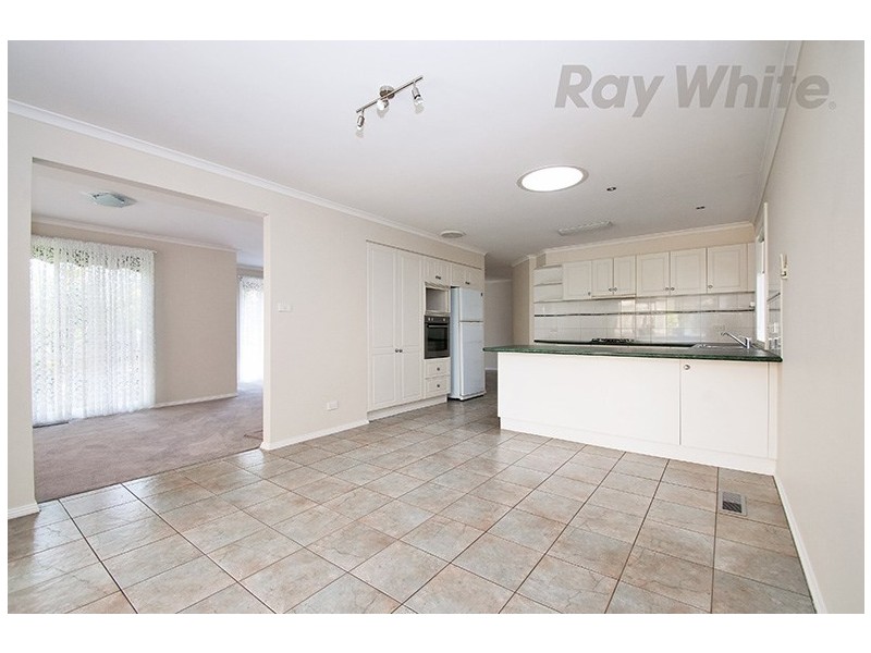 1A Ernest Road, Croydon VIC 3136