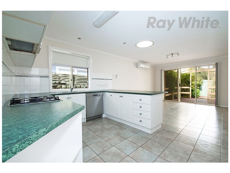 1A Ernest Road, Croydon VIC 3136