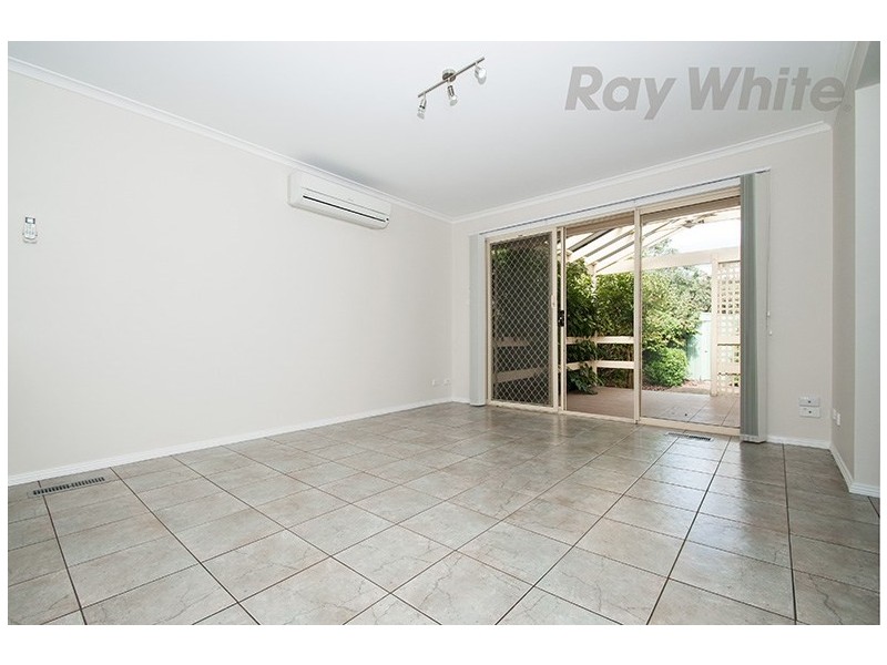 1A Ernest Road, Croydon VIC 3136