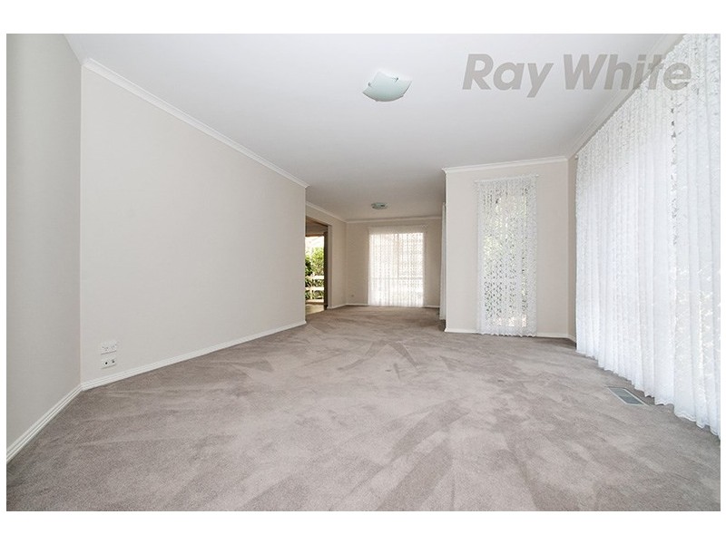 1A Ernest Road, Croydon VIC 3136