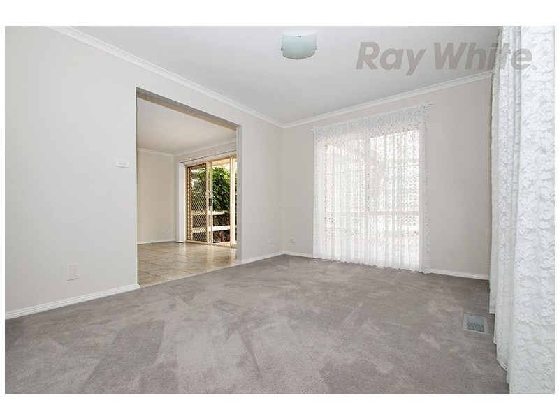 1A Ernest Road, Croydon VIC 3136