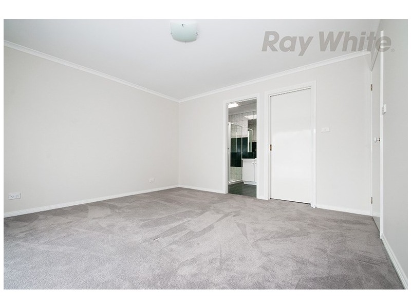1A Ernest Road, Croydon VIC 3136