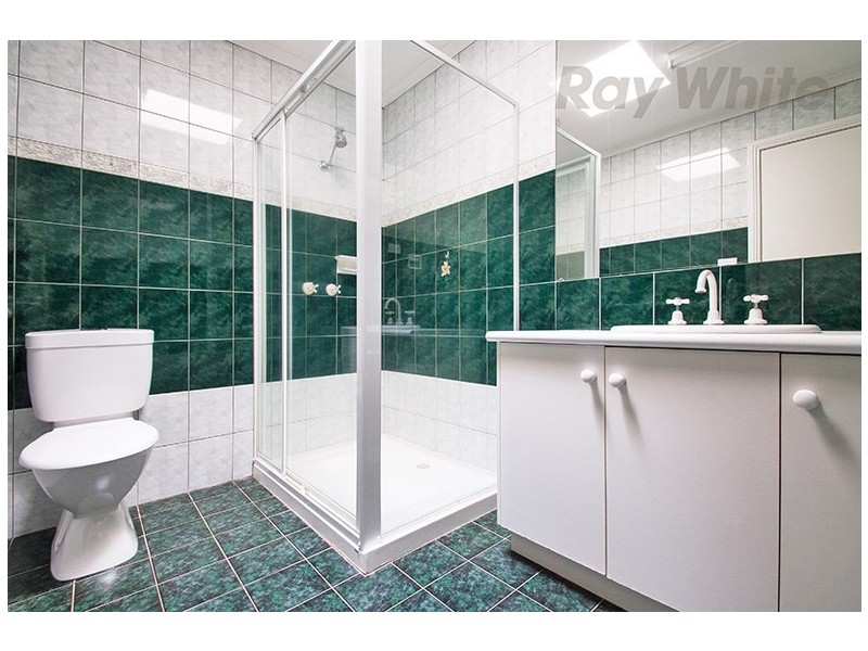 1A Ernest Road, Croydon VIC 3136