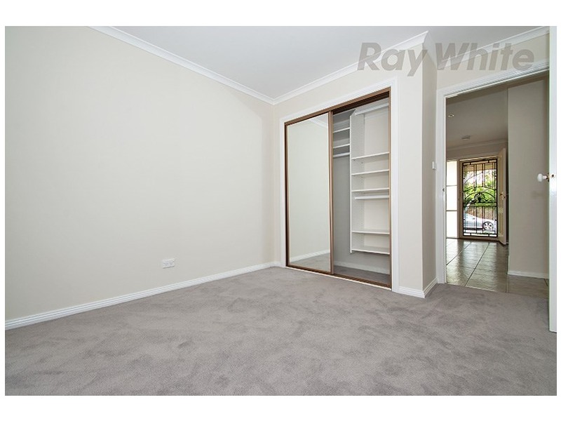 1A Ernest Road, Croydon VIC 3136