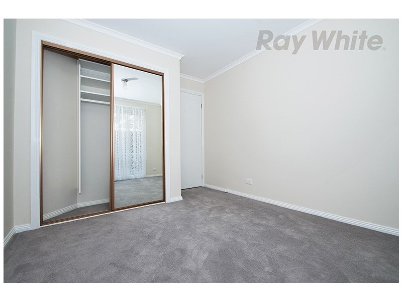 1A Ernest Road, Croydon VIC 3136