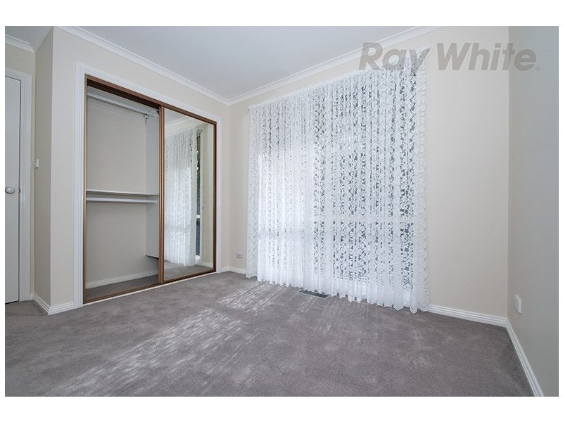 1A Ernest Road, Croydon VIC 3136