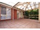 1A Ernest Road, Croydon VIC 3136