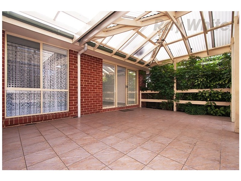 1A Ernest Road, Croydon VIC 3136
