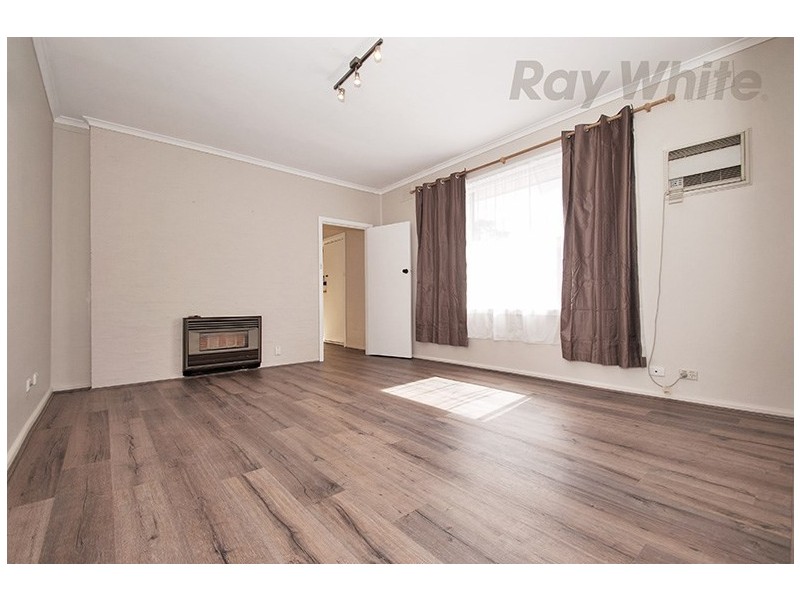 2/31 Bayswater Road, Croydon VIC 3136