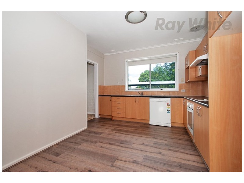 2/31 Bayswater Road, Croydon VIC 3136