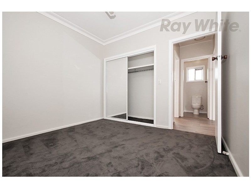 2/31 Bayswater Road, Croydon VIC 3136