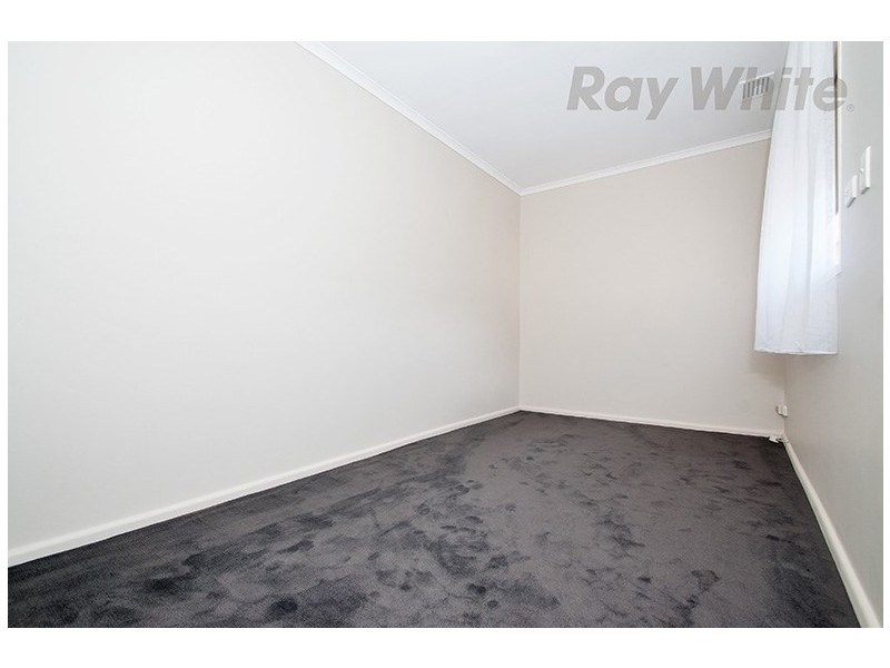 2/31 Bayswater Road, Croydon VIC 3136