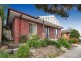 18 AINTREE Street, Mooroolbark VIC 3138
