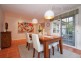 3 SILVER BIRCH Close, Croydon North VIC 3136