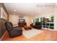 3 SILVER BIRCH Close, Croydon North VIC 3136