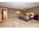 3 SILVER BIRCH Close, Croydon North VIC 3136