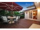 3 SILVER BIRCH Close, Croydon North VIC 3136