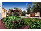 3 SILVER BIRCH Close, Croydon North VIC 3136