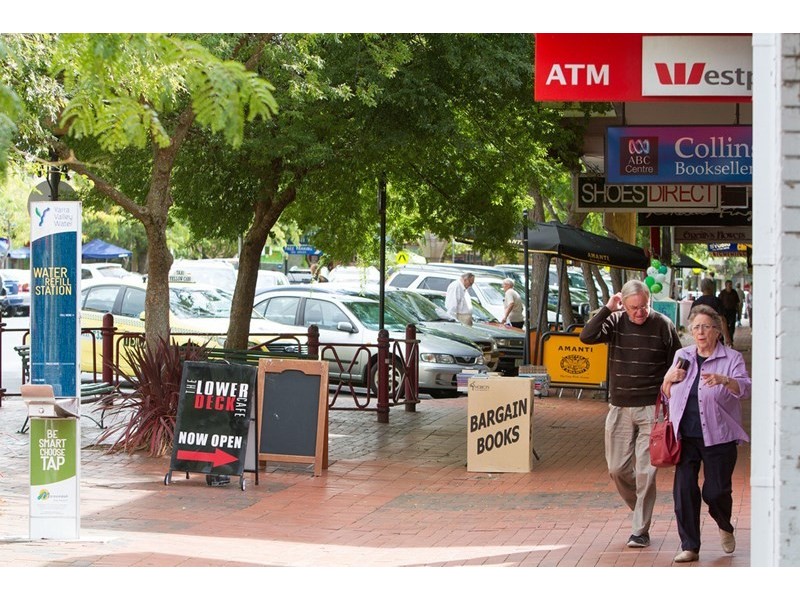 11 Timms Avenue, Croydon VIC 3136